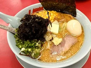 ヘトヘト練習