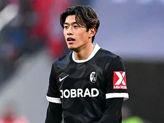 【朗報】プレミアBIG6の名門、鈴木唯人…