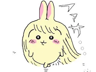 今日は「頭髪の日」