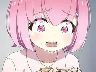 【FX戦士くるみちゃん】どんどん胃が痛く…