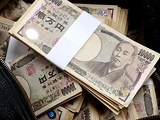 【アナタならどうする？】余命宣告された直…