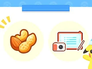 ポケモンスリープ アップデート情報ｷﾀ―…