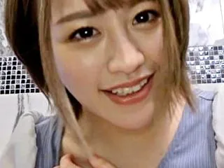彼氏の前で他の男性に抱かれたい願望を持つ…