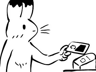 無印良品週間で欲しいもの。