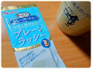 そりゃそうやろ。