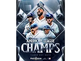 【MLB2026】（ALCS）クリーブラ…