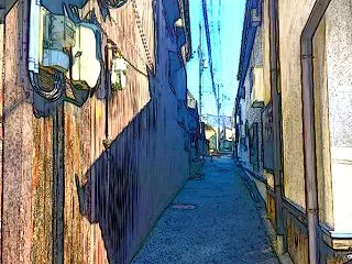 第１９６８号 半年に１回・・・