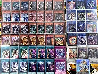 【≪2026年10月≫ ラッシュデュエル…