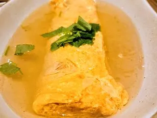 2026年10月20日(火)  夕飯🎵
