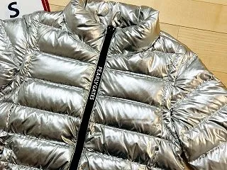 最新！秋冬ゴルフの服装完全ガイド！気温別…