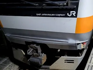 五日市線 熊川駅～東秋留駅間で人身事故