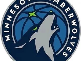 【NBA】MINのジェイデン・マクダニエ…