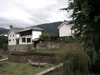 Wakimachi Snapshot(脇…