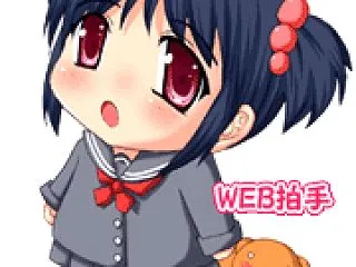 10/20更新情報/タイムラプス色々