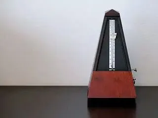 10作目リリース！ そして！？（お知らせ…