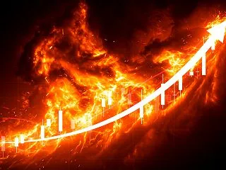 10月22日の上がりそうな注目の銘柄