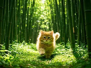 10月21日 押し目検索