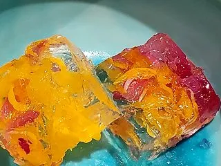 食用菊【薬膳的解説】