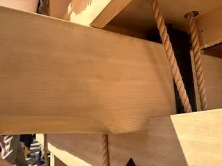 本棒