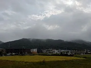 帰納法的な半世紀から演繹法へ舵を切る？