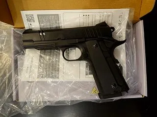 つい買ってしまいまいた！？の巻！！
