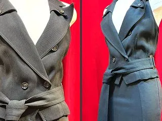 ◆ELISABETTA FRANCHI(…