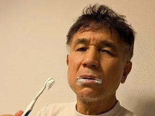 そんな日が・・・・・・・・・・・・・・・…