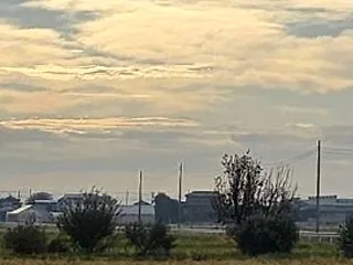 2026.10.20・・・今朝の早い時間…