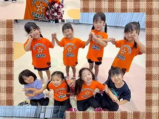 藤見☆10月