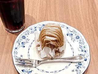 【ダイエット】無理しちゃダメ＝何もしなく…