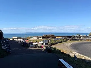 新潟に魅せられた漢の間瀬の日3