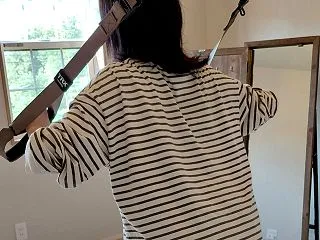 ４０分で、整えて・支えて・動けるカラダへ…