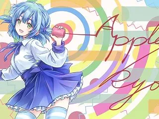 心ここにあらずか？