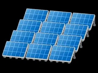 電気料金高騰の一因となる再エネ賦課金はほ…