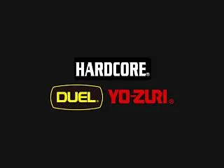 DUELのPEラインは何が違う？ハードコ…