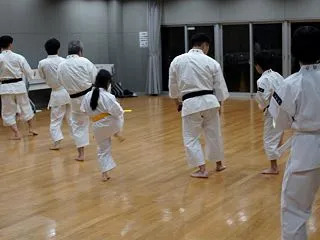 多様性の尊重