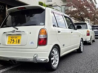 ミラジーノ 御成約・・・