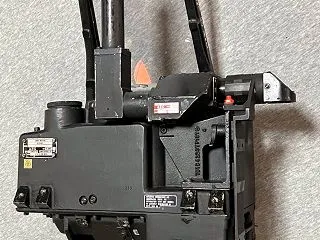 超稀少品です！【ドイツ軍装備品】旧西ドイ…