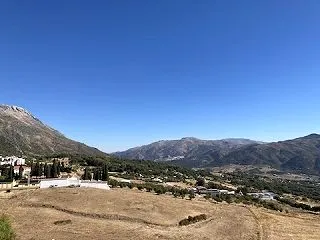 10月12日(月) スペインの祝日、久し…