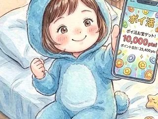 【介護とお金】たった数分で1,000円！…