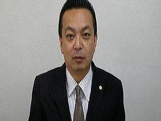時効の援用7,200円のみ）求償権とは？