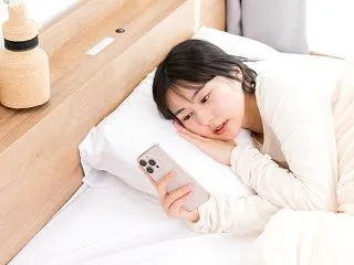 【伊丹市】体幹教室3選｜市立施設・大手ク…
