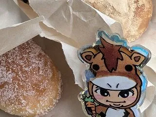 【新開地】ちょこ飲み39（サンキュー）新…