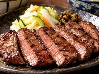 【だんしゃべり会 IN 仙台】やった！と…