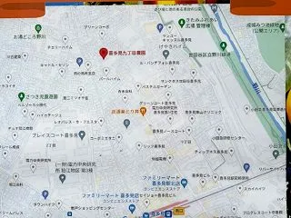 11/14、15、21、22世田ヶ谷喜多…