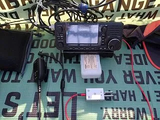 オール千葉コンテスト