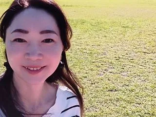 何を信じるか？で人生は変わる