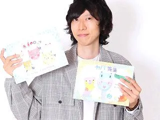 184回目 人権講演会 「足立区立竹ノ塚…