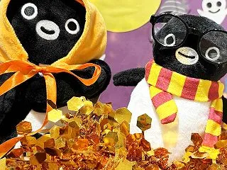 ●【マイナビ漫画】職場のエレベーターで繰…