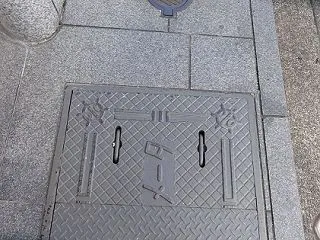 【報告】作家の台本を育てる会⑩